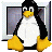 Tux